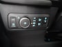Ford Kuga 2.5 PHEV ST-Line X | Elek. Trekhaak | Panoramadak | Winterpakket | B&O | Cruise Control Adaptief | 360° Camera | Navigatie | Apple Carplay/Android Auto | Keyless Entry/Go |