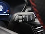 Ford Kuga 2.5 PHEV ST-Line X | Elek. Trekhaak | Panoramadak | Winterpakket | B&O | Cruise Control Adaptief | 360° Camera | Navigatie | Apple Carplay/Android Auto | Keyless Entry/Go |