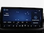 Ford Kuga 2.5 PHEV ST-Line X | Elek. Trekhaak | Panoramadak | Winterpakket | B&O | Cruise Control Adaptief | 360° Camera | Navigatie | Apple Carplay/Android Auto | Keyless Entry/Go |