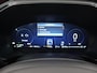 Ford Kuga 2.5 PHEV ST-Line X | Elek. Trekhaak | Panoramadak | Winterpakket | B&O | Cruise Control Adaptief | 360° Camera | Navigatie | Apple Carplay/Android Auto | Keyless Entry/Go |