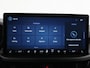 Ford Kuga 2.5 PHEV ST-Line X | Elek. Trekhaak | Panoramadak | Winterpakket | B&O | Cruise Control Adaptief | 360° Camera | Navigatie | Apple Carplay/Android Auto | Keyless Entry/Go |