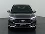 Ford Kuga 2.5 PHEV ST-Line X | Elek. Trekhaak | Panoramadak | Winterpakket | B&O | Cruise Control Adaptief | 360° Camera | Navigatie | Apple Carplay/Android Auto | Keyless Entry/Go |