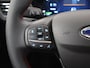 Ford Kuga 2.5 PHEV ST-Line X | Elek. Trekhaak | Panoramadak | Winterpakket | B&O | Cruise Control Adaptief | 360° Camera | Navigatie | Apple Carplay/Android Auto | Keyless Entry/Go |