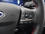Ford Kuga 2.5 PHEV ST-Line X | Elek. Trekhaak | Panoramadak | Winterpakket | B&O | Cruise Control Adaptief | 360° Camera | Navigatie | Apple Carplay/Android Auto | Keyless Entry/Go |