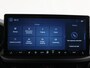 Ford Kuga 2.5 PHEV ST-Line X | Elek. Trekhaak | Panoramadak | Winterpakket | B&O | Cruise Control Adaptief | 360° Camera | Navigatie | Apple Carplay/Android Auto | Keyless Entry/Go |