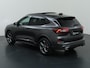 Ford Kuga 2.5 PHEV ST-Line X | Elek. Trekhaak | Panoramadak | Winterpakket | B&O | Cruise Control Adaptief | 360° Camera | Navigatie | Apple Carplay/Android Auto | Keyless Entry/Go |