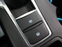 Ford Kuga 2.5 PHEV ST-Line X | Elek. Trekhaak | Panoramadak | Winterpakket | B&O | Cruise Control Adaptief | 360° Camera | Navigatie | Apple Carplay/Android Auto | Keyless Entry/Go |