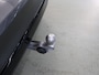 Ford Kuga 2.5 PHEV ST-Line X | Elek. Trekhaak | Panoramadak | Winterpakket | B&O | Cruise Control Adaptief | 360° Camera | Navigatie | Apple Carplay/Android Auto | Keyless Entry/Go |