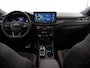 Ford Kuga 2.5 PHEV ST-Line X | Elek. Trekhaak | Panoramadak | Winterpakket | B&O | Cruise Control Adaptief | 360° Camera | Navigatie | Apple Carplay/Android Auto | Keyless Entry/Go |