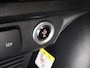 Ford Kuga 2.5 PHEV ST-Line X | Elek. Trekhaak | Panoramadak | Winterpakket | B&O | Cruise Control Adaptief | 360° Camera | Navigatie | Apple Carplay/Android Auto | Keyless Entry/Go |
