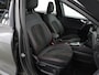 Ford Kuga 2.5 PHEV ST-Line X | Elek. Trekhaak | Panoramadak | Winterpakket | B&O | Cruise Control Adaptief | 360° Camera | Navigatie | Apple Carplay/Android Auto | Keyless Entry/Go |