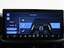 Ford Kuga 2.5 PHEV ST-Line X | Elek. Trekhaak | Panoramadak | Winterpakket | B&O | Cruise Control Adaptief | 360° Camera | Navigatie | Apple Carplay/Android Auto | Keyless Entry/Go |