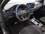 Ford Kuga 2.5 PHEV ST-Line X | Elek. Trekhaak | Panoramadak | Winterpakket | B&O | Cruise Control Adaptief | 360° Camera | Navigatie | Apple Carplay/Android Auto | Keyless Entry/Go |
