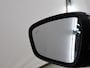 Ford Kuga 2.5 PHEV ST-Line X | Elek. Trekhaak | Panoramadak | Winterpakket | B&O | Cruise Control Adaptief | 360° Camera | Navigatie | Apple Carplay/Android Auto | Keyless Entry/Go |