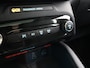 Ford Kuga 2.5 PHEV ST-Line X | Elek. Trekhaak | Panoramadak | Winterpakket | B&O | Cruise Control Adaptief | 360° Camera | Navigatie | Apple Carplay/Android Auto | Keyless Entry/Go |