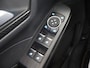 Ford Kuga 2.5 PHEV ST-Line X | Elek. Trekhaak | Panoramadak | Winterpakket | B&O | Cruise Control Adaptief | 360° Camera | Navigatie | Apple Carplay/Android Auto | Keyless Entry/Go |