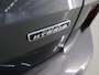 Ford Kuga 2.5 PHEV ST-Line X | Elek. Trekhaak | Panoramadak | Winterpakket | B&O | Cruise Control Adaptief | 360° Camera | Navigatie | Apple Carplay/Android Auto | Keyless Entry/Go |