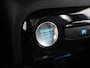 Ford Kuga 2.5 PHEV ST-Line X | Elek. Trekhaak | Panoramadak | Winterpakket | B&O | Cruise Control Adaptief | 360° Camera | Navigatie | Apple Carplay/Android Auto | Keyless Entry/Go |