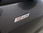 Ford Kuga 2.5 PHEV ST-Line X | Elek. Trekhaak | Panoramadak | Winterpakket | B&O | Cruise Control Adaptief | 360° Camera | Navigatie | Apple Carplay/Android Auto | Keyless Entry/Go |