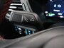 Ford Kuga 2.5 PHEV ST-Line X | Elek. Trekhaak | Panoramadak | Winterpakket | B&O | Cruise Control Adaptief | 360° Camera | Navigatie | Apple Carplay/Android Auto | Keyless Entry/Go |