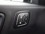 Ford Kuga 2.5 PHEV ST-Line X | Elek. Trekhaak | Panoramadak | Winterpakket | B&O | Cruise Control Adaptief | 360° Camera | Navigatie | Apple Carplay/Android Auto | Keyless Entry/Go |