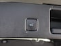 Ford Kuga 2.5 PHEV ST-Line X | Elek. Trekhaak | Panoramadak | Winterpakket | B&O | Cruise Control Adaptief | 360° Camera | Navigatie | Apple Carplay/Android Auto | Keyless Entry/Go |