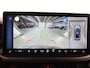 Ford Kuga 2.5 PHEV ST-Line X | Elek. Trekhaak | Panoramadak | Winterpakket | B&O | Cruise Control Adaptief | 360° Camera | Navigatie | Apple Carplay/Android Auto | Keyless Entry/Go |