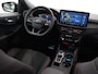 Ford Kuga 2.5 PHEV ST-Line X | Elek. Trekhaak | Panoramadak | Winterpakket | B&O | Cruise Control Adaptief | 360° Camera | Navigatie | Apple Carplay/Android Auto | Keyless Entry/Go |