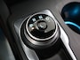 Ford Kuga 2.5 PHEV ST-Line X | Elek. Trekhaak | Panoramadak | Winterpakket | B&O | Cruise Control Adaptief | 360° Camera | Navigatie | Apple Carplay/Android Auto | Keyless Entry/Go |