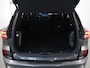 Ford Kuga 2.5 PHEV ST-Line X | Elek. Trekhaak | Panoramadak | Winterpakket | B&O | Cruise Control Adaptief | 360° Camera | Navigatie | Apple Carplay/Android Auto | Keyless Entry/Go |