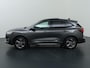 Ford Kuga 2.5 PHEV ST-Line X | Elek. Trekhaak | Panoramadak | Winterpakket | B&O | Cruise Control Adaptief | 360° Camera | Navigatie | Apple Carplay/Android Auto | Keyless Entry/Go |