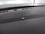 Ford Kuga 2.5 PHEV ST-Line X | Elek. Trekhaak | Panoramadak | Winterpakket | B&O | Cruise Control Adaptief | 360° Camera | Navigatie | Apple Carplay/Android Auto | Keyless Entry/Go |