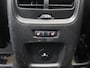 Ford Kuga 2.5 PHEV ST-Line X | Elek. Trekhaak | Panoramadak | Winterpakket | B&O | Cruise Control Adaptief | 360° Camera | Navigatie | Apple Carplay/Android Auto | Keyless Entry/Go |