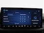 Ford Kuga 2.5 PHEV ST-Line X | Elek. Trekhaak | Panoramadak | Winterpakket | B&O | Cruise Control Adaptief | 360° Camera | Navigatie | Apple Carplay/Android Auto | Keyless Entry/Go |