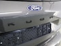 Ford Kuga 2.5 PHEV ST-Line X | Elek. Trekhaak | Panoramadak | Winterpakket | B&O | Cruise Control Adaptief | 360° Camera | Navigatie | Apple Carplay/Android Auto | Keyless Entry/Go |