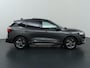 Ford Kuga 2.5 PHEV ST-Line X | Elek. Trekhaak | Panoramadak | Winterpakket | B&O | Cruise Control Adaptief | 360° Camera | Navigatie | Apple Carplay/Android Auto | Keyless Entry/Go |