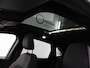 Ford Kuga 2.5 PHEV ST-Line X | Elek. Trekhaak | Panoramadak | Winterpakket | B&O | Cruise Control Adaptief | 360° Camera | Navigatie | Apple Carplay/Android Auto | Keyless Entry/Go |