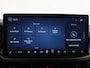 Ford Kuga 2.5 PHEV ST-Line X | Elek. Trekhaak | Panoramadak | Winterpakket | B&O | Cruise Control Adaptief | 360° Camera | Navigatie | Apple Carplay/Android Auto | Keyless Entry/Go |