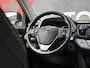 Toyota RAV4 2.5 Hybrid Black Edition - Automaat - Navigatie - Trekhaak - Stuur/Stoel Verwarming