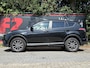 Toyota RAV4 2.5 Hybrid Black Edition - Automaat - Navigatie - Trekhaak - Stuur/Stoel Verwarming