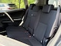 Toyota RAV4 2.5 Hybrid Black Edition - Automaat - Navigatie - Trekhaak - Stuur/Stoel Verwarming