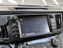 Toyota RAV4 2.5 Hybrid Black Edition - Automaat - Navigatie - Trekhaak - Stuur/Stoel Verwarming
