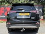 Toyota RAV4 2.5 Hybrid Black Edition - Automaat - Navigatie - Trekhaak - Stuur/Stoel Verwarming