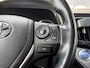 Toyota RAV4 2.5 Hybrid Black Edition - Automaat - Navigatie - Trekhaak - Stuur/Stoel Verwarming