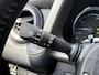 Toyota RAV4 2.5 Hybrid Black Edition - Automaat - Navigatie - Trekhaak - Stuur/Stoel Verwarming