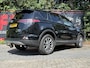 Toyota RAV4 2.5 Hybrid Black Edition - Automaat - Navigatie - Trekhaak - Stuur/Stoel Verwarming