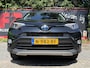 Toyota RAV4 2.5 Hybrid Black Edition - Automaat - Navigatie - Trekhaak - Stuur/Stoel Verwarming