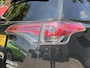 Toyota RAV4 2.5 Hybrid Black Edition - Automaat - Navigatie - Trekhaak - Stuur/Stoel Verwarming