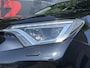 Toyota RAV4 2.5 Hybrid Black Edition - Automaat - Navigatie - Trekhaak - Stuur/Stoel Verwarming
