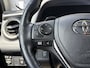 Toyota RAV4 2.5 Hybrid Black Edition - Automaat - Navigatie - Trekhaak - Stuur/Stoel Verwarming